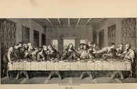 Picture 183 of 280 from History of ancient, early Christian, and mediaeval painting (1906), leaf 504