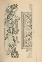 An illustration from History of ancient, early Christian, and mediaeval painting (1906)