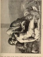 Picture 209 of 280 from History of ancient, early Christian, and mediaeval painting (1906), leaf 546