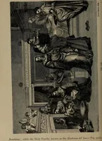 Picture 211 of 280 from History of ancient, early Christian, and mediaeval painting (1906), leaf 551