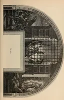 An illustration from History of ancient, early Christian, and mediaeval painting (1906)