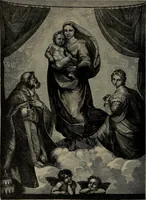 Picture 236 of 280 from History of ancient, early Christian, and mediaeval painting (1906), leaf 591