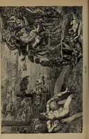 An illustration from History of ancient, early Christian, and mediaeval painting (1906)
