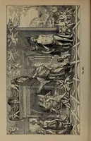An illustration from History of ancient, early Christian, and mediaeval painting (1906)