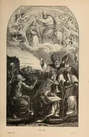 Picture 246 of 280 from History of ancient, early Christian, and mediaeval painting (1906), leaf 612