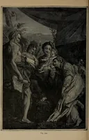 Picture 254 of 280 from History of ancient, early Christian, and mediaeval painting (1906), leaf 627