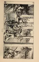 An illustration from History of ancient, early Christian, and mediaeval painting (1906)