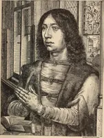 Picture 13 of 280 from History of ancient, early Christian, and mediaeval painting (1906), leaf 68