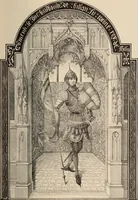 Picture 16 of 280 from History of ancient, early Christian, and mediaeval painting (1906), leaf 80