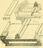 An illustration from History of ancient pottery: Greek, Etruscan, and Roman (1905)