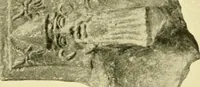 An illustration from History of ancient pottery: Greek, Etruscan, and Roman (1905)