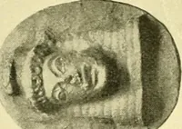 An illustration from History of ancient pottery: Greek, Etruscan, and Roman (1905)
