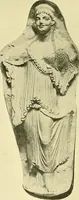 An illustration from History of ancient pottery: Greek, Etruscan, and Roman (1905)
