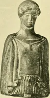 An illustration from History of ancient pottery: Greek, Etruscan, and Roman (1905)