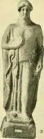 An illustration from History of ancient pottery: Greek, Etruscan, and Roman (1905)