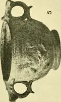 An illustration from History of ancient pottery: Greek, Etruscan, and Roman (1905)