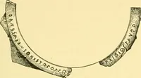 An illustration from History of ancient pottery: Greek, Etruscan, and Roman (1905)