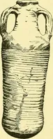 An illustration from History of ancient pottery: Greek, Etruscan, and Roman (1905)