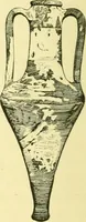 An illustration from History of ancient pottery: Greek, Etruscan, and Roman (1905)