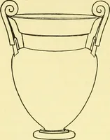 An illustration from History of ancient pottery: Greek, Etruscan, and Roman (1905)