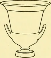 An illustration from History of ancient pottery: Greek, Etruscan, and Roman (1905)