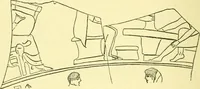 An illustration from History of ancient pottery: Greek, Etruscan, and Roman (1905)