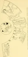 An illustration from History of ancient pottery: Greek, Etruscan, and Roman (1905)