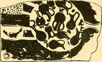 An illustration from History of ancient pottery: Greek, Etruscan, and Roman (1905)