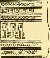 An illustration from History of ancient pottery: Greek, Etruscan, and Roman (1905)