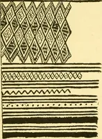 An illustration from History of ancient pottery: Greek, Etruscan, and Roman (1905)