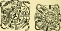 An illustration from History of ancient pottery: Greek, Etruscan, and Roman (1905)