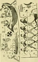 An illustration from History of ancient pottery: Greek, Etruscan, and Roman (1905)