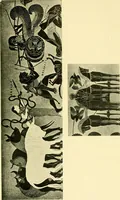 An illustration from History of ancient pottery: Greek, Etruscan, and Roman (1905)