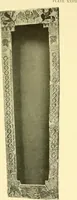 An illustration from History of ancient pottery: Greek, Etruscan, and Roman (1905)