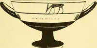 Picture 121 of 167 from History of ancient pottery: Greek, Etruscan, and Roman (1905), leaf 480