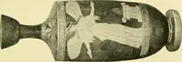 An illustration from History of ancient pottery: Greek, Etruscan, and Roman (1905)