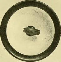 An illustration from History of ancient pottery: Greek, Etruscan, and Roman (1905)