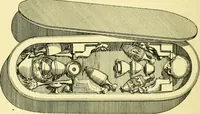 Picture 3 of 167 from History of ancient pottery: Greek, Etruscan, and Roman (1905), leaf 77