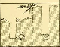 An illustration from History of ancient pottery: Greek, Etruscan, and Roman (1905)