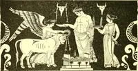 Picture 20 of 131 from History of ancient pottery: Greek, Etruscan, and Roman (1905), leaf 117