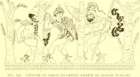 Picture 26 of 131 from History of ancient pottery: Greek, Etruscan, and Roman (1905), leaf 158