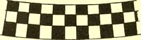 Picture 38 of 131 from History of ancient pottery: Greek, Etruscan, and Roman (1905), leaf 249