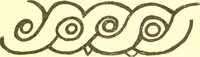 An illustration from History of ancient pottery: Greek, Etruscan, and Roman (1905)