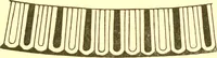 An illustration from History of ancient pottery: Greek, Etruscan, and Roman (1905)