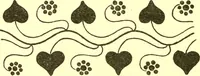 Picture 43 of 131 from History of ancient pottery: Greek, Etruscan, and Roman (1905), leaf 255