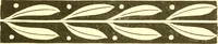 An illustration from History of ancient pottery: Greek, Etruscan, and Roman (1905)