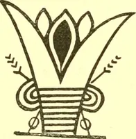 An illustration from History of ancient pottery: Greek, Etruscan, and Roman (1905)