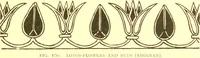 Picture 47 of 131 from History of ancient pottery: Greek, Etruscan, and Roman (1905), leaf 258