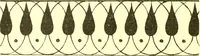 Picture 49 of 131 from History of ancient pottery: Greek, Etruscan, and Roman (1905), leaf 259