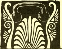 An illustration from History of ancient pottery: Greek, Etruscan, and Roman (1905)
